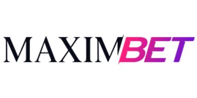 MaximBet Sportsbook Sports Betting in Ontario 2023.